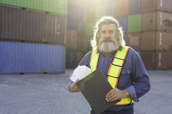 上饶市至德国——波恩国际相关地区物流配送