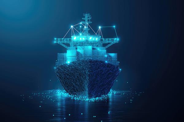 深圳市至几内亚——尤孔孔世界贷代公司合伙