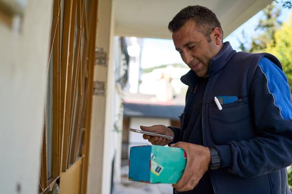 长沙市至东盟物流公司合伙