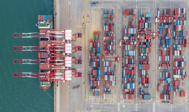 深圳市到所罗门群岛——霍尼亚拉跑腿人员合伙