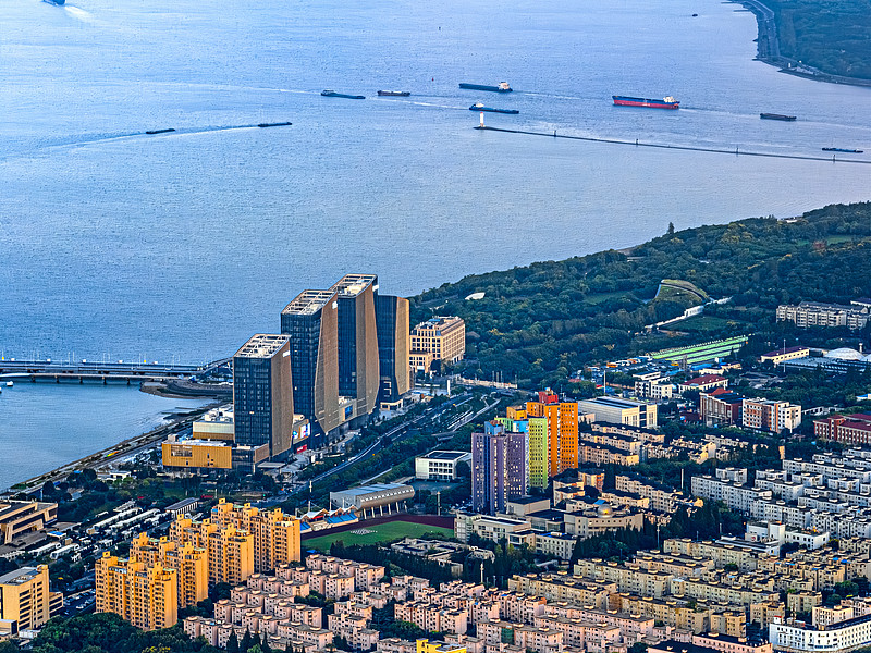 上海市至澳大利亚海外物流公司合作