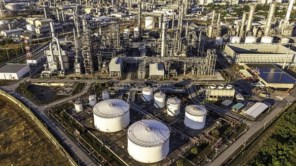长沙市到斯洛文尼亚——采列国际国内等地区