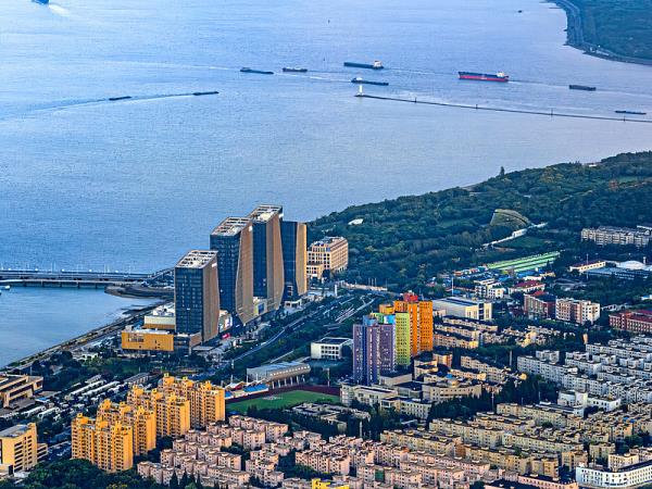 上海市至澳大利亚海外物流公司合作