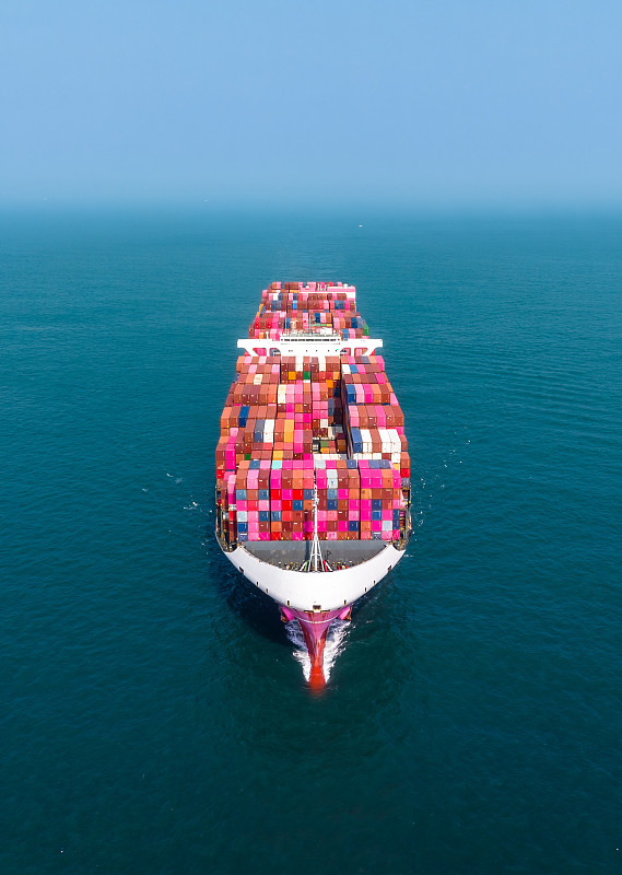 济南市到冈比亚——班珠尔物流人员合伙