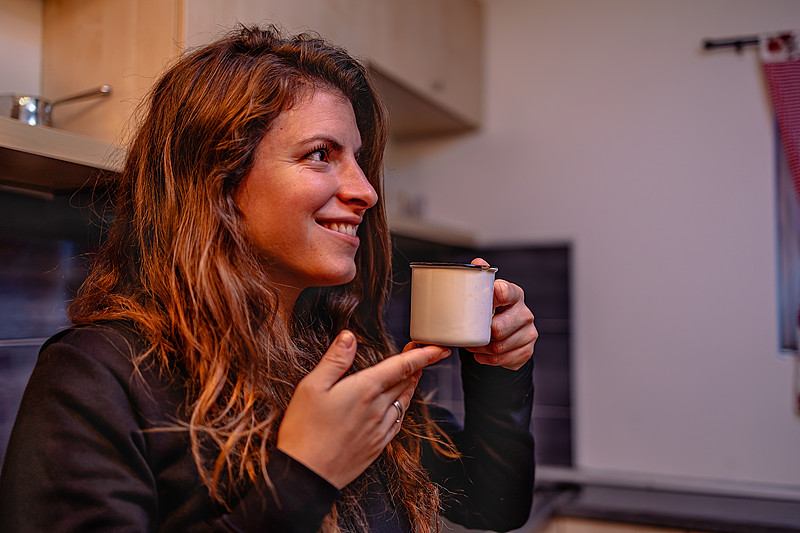 萍乡市到日本国外城市物流配送合伙