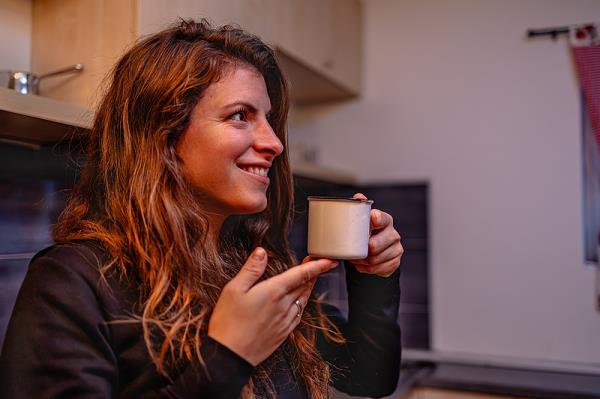 萍乡市到日本国外城市物流配送合伙