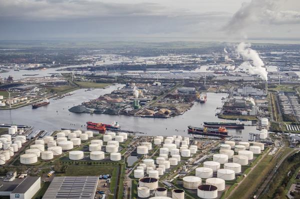 湘潭市至德国——埃尔朗根货运公司合伙