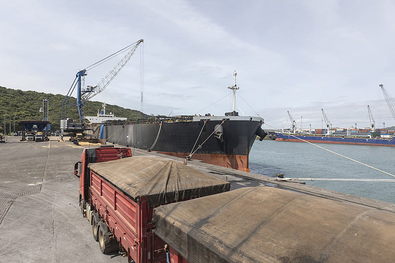 绍兴市至塔吉克斯坦——杜尚别全天下物流货代配送合伙