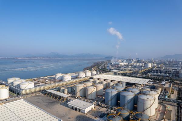 广州市到希腊——佐莫科斯国际国内相关地区