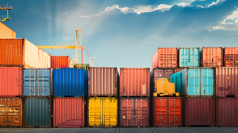 珠海市至古巴——圭内斯国内外相关城市物流配送合伙