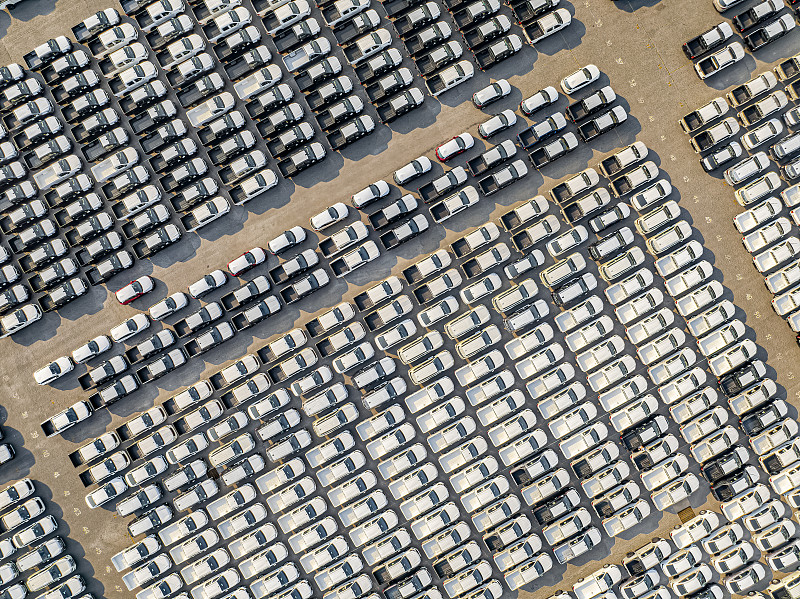 青岛市到韩国速递公司合伙