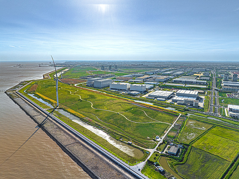 北京市到马耳他海外物流公司合伙