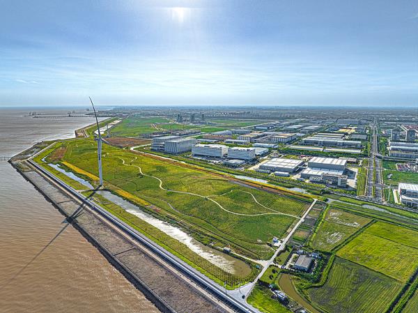 北京市到马耳他海外物流公司合伙