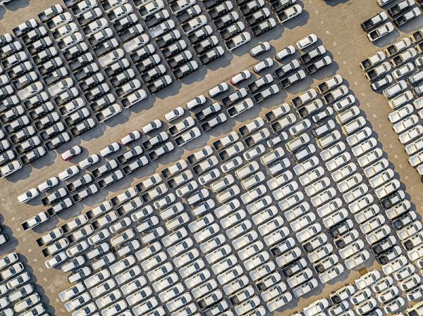 青岛市到韩国速递公司合伙