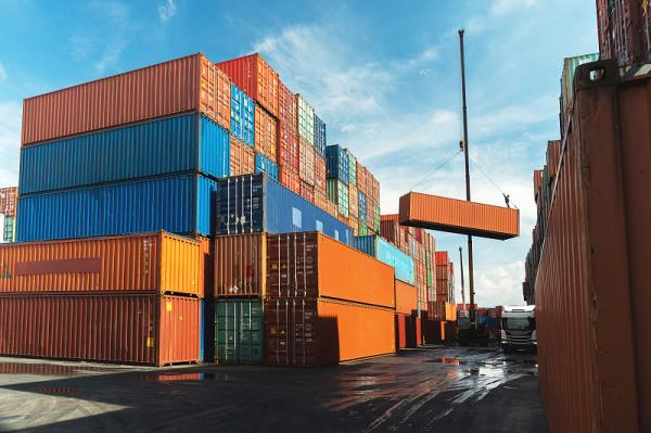 苏州市至日本全天下物流货代配送合伙