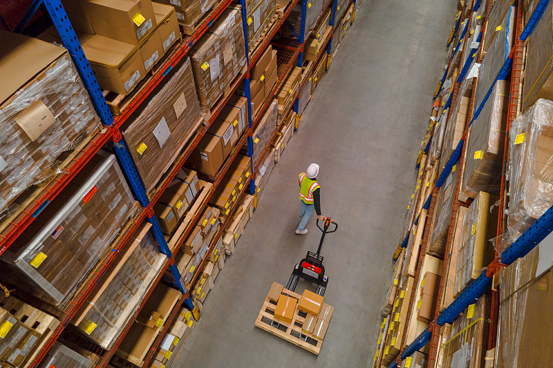 上海市到越南——顺化国际国内相关地区物流配送合伙