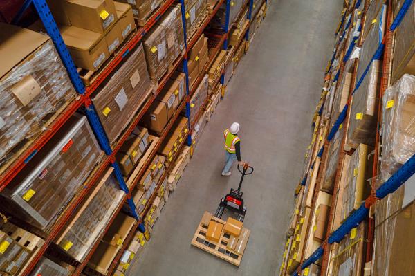 上海市到越南——顺化国际国内相关地区物流