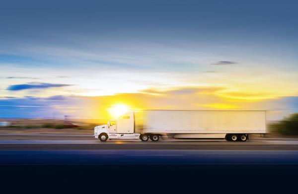 无锡市至美国——华雷斯国际物流配送公司合