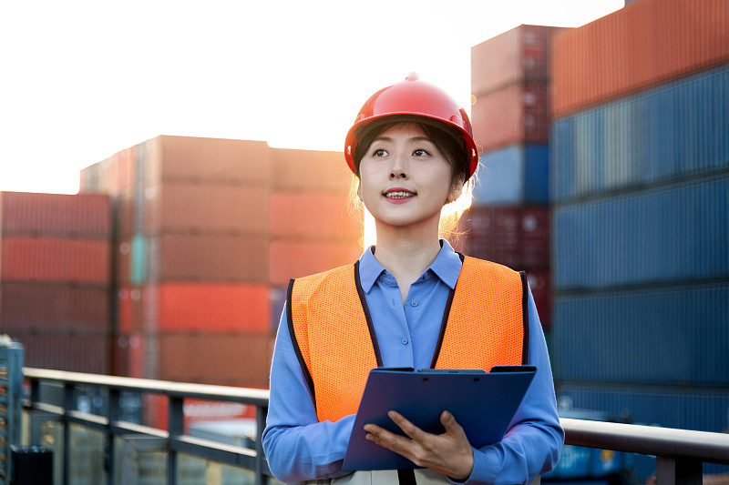 福州市到几内亚——托诺公司合作