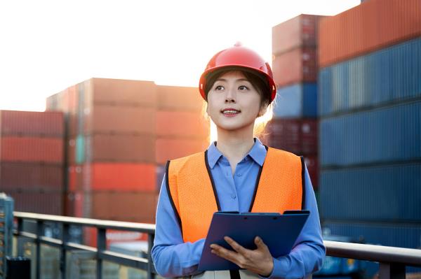 福州市到几内亚——托诺公司合作