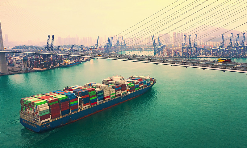 宜春市到西班牙——巴萨快速公司合作