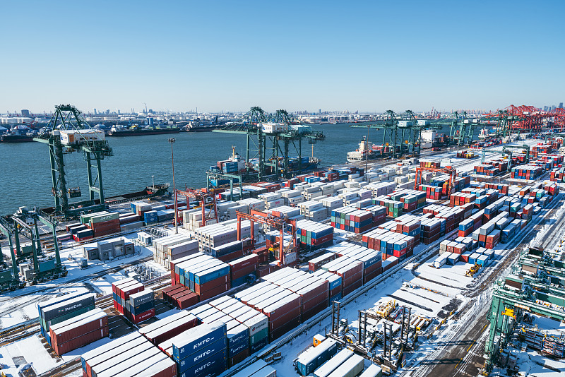 杭州市到东盟速递公司合作