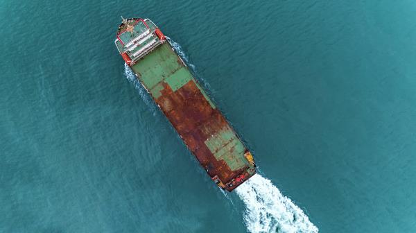 上海市到阿拉伯联合酋长国——间治曼海外物