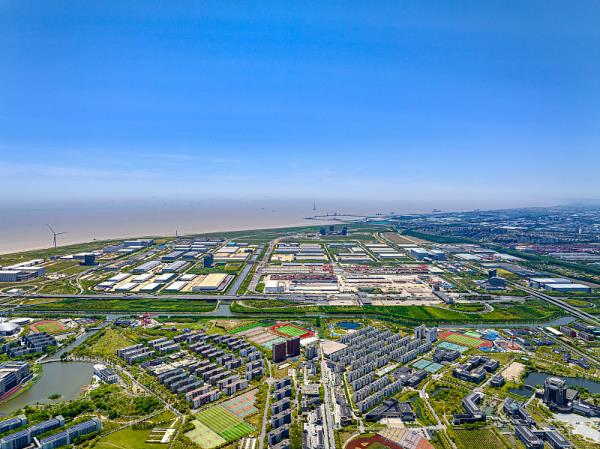 上海市至欧盟个人合伙