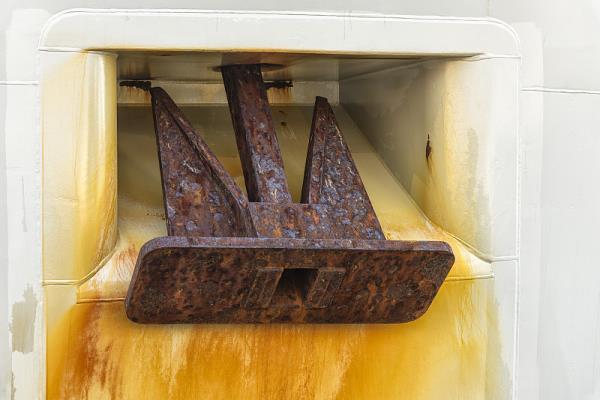 哈尔滨市至匈牙利——考尼饶海外城市国际物