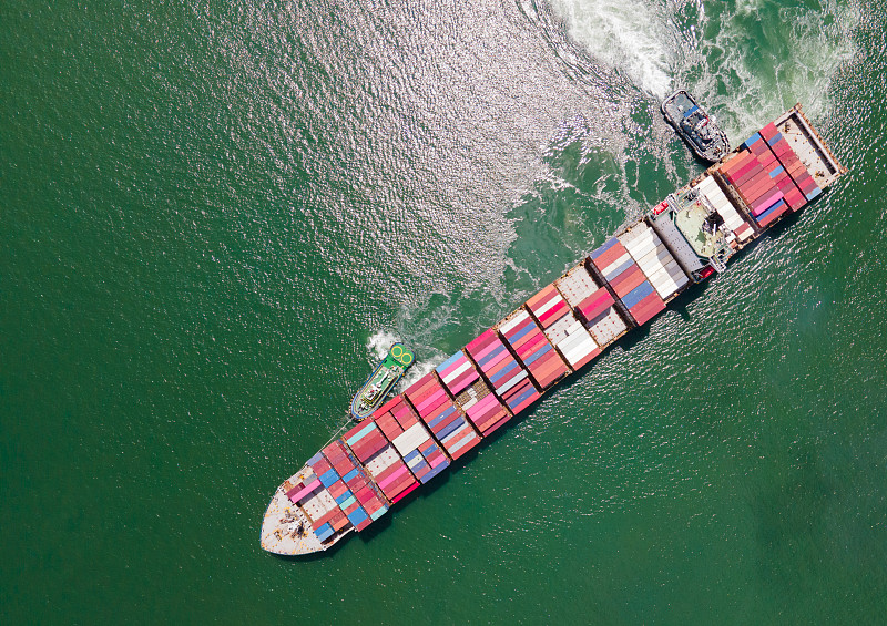 德州市至法国——昂热速递公司合伙