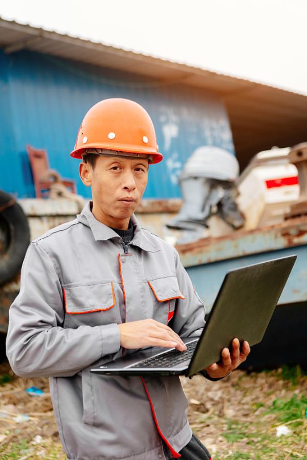 沈阳市至沙特阿拉伯——利雅得异国城市物流