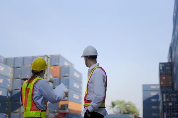 成都市至欧盟国际快递公司合作