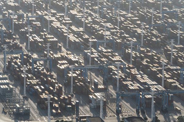 深圳市至布基纳法索——蒂涅国际货运海运公