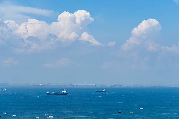 杭州市到日本物流公司合作