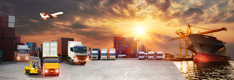 崇左市到塞尔维亚和黑山——贝尔格莱德物流人员合作