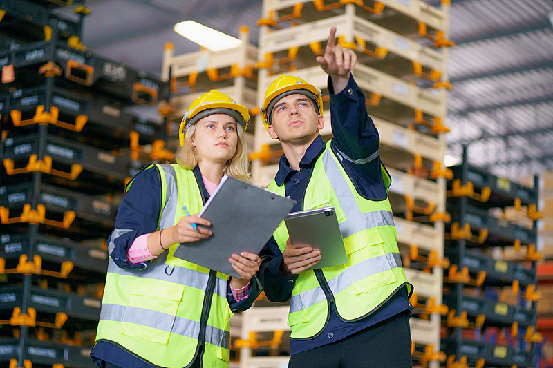 苏州市至芬兰——塞伊奈约基同城配送人员合伙