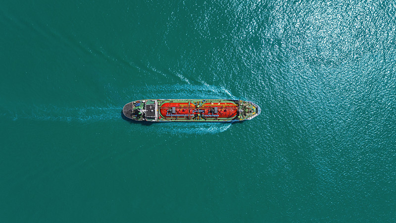 福州市到欧盟物流公司合作