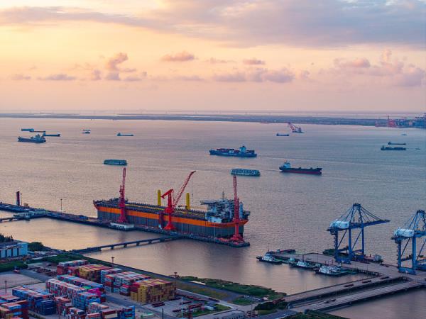 青岛市到印度尼西亚——古突士国内外等相关