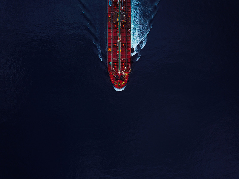 北京市到几内亚——乌弗拉科公司合伙