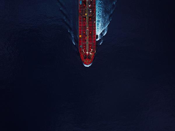 北京市到几内亚——乌弗拉科公司合伙