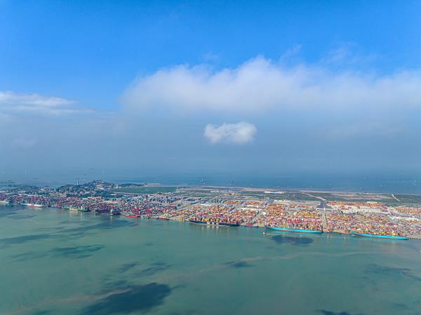 深圳市到巴林快速人员合作