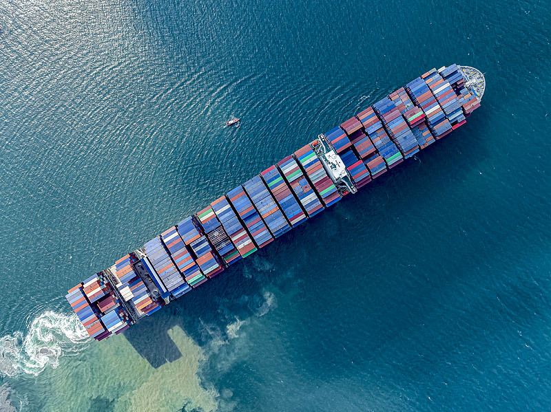 苏州市至越南——根热跑腿人员合作