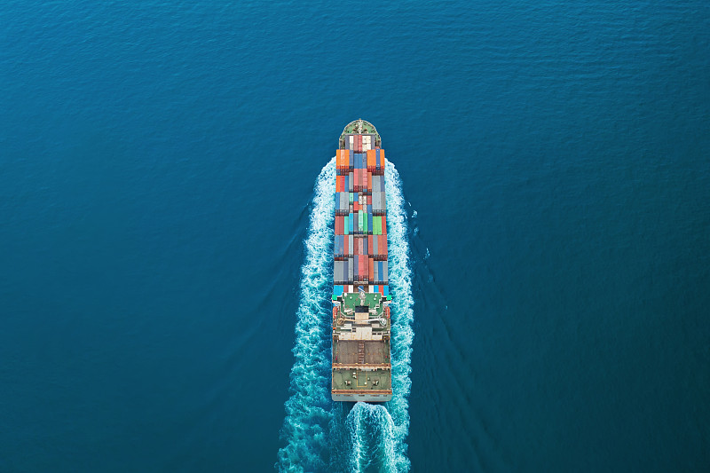 宿迁市至塞内加尔——昆格勒世界贷代公司合作