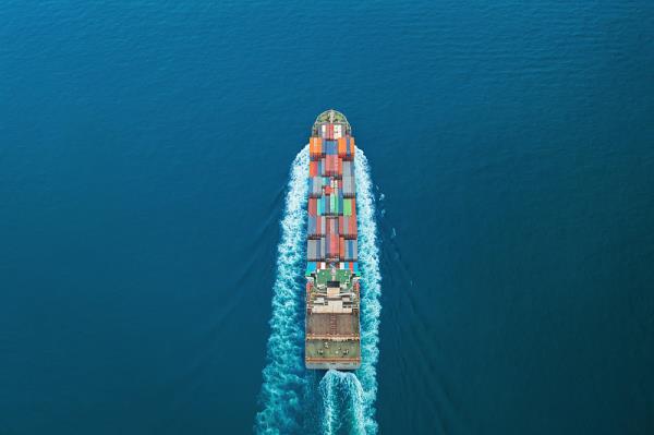 宿迁市至塞内加尔——昆格勒世界贷代公司合