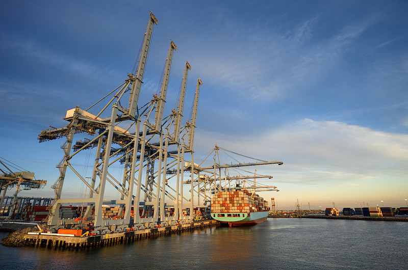 上海市到南非同城配送人员合伙