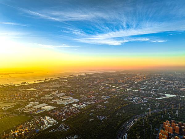 上海市至伊朗——哈马丹国际物流公司合伙