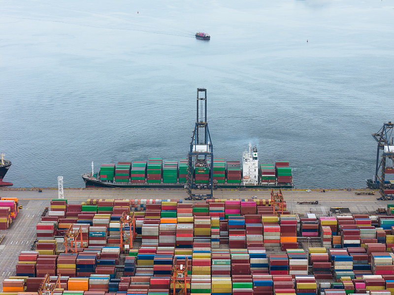 北京市到加拿大——利顿跨国物流速递配送合伙