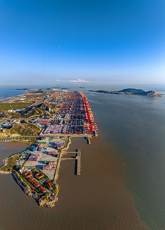 东莞市至中国台湾国际物流公司合作