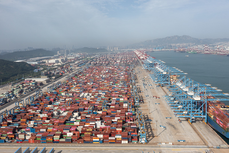 上海市到马里——纳拉国际空运货代公司合作