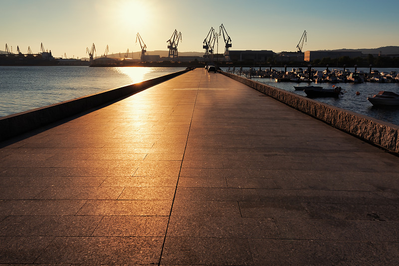 黄石市至欧州国内外等相关城市物流合伙